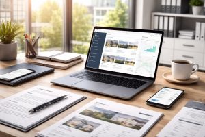 découvrez quel est le meilleur logiciel de pige immobilière pour les mandataires afin d'optimiser vos recherches et maximiser vos opportunités dans le secteur immobilier.