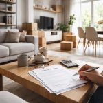 Quel mobilier déduire des frais de notaire lors d&rsquo;un achat ?