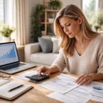 Quel salaire faut-il pour emprunter 250 000 euros sur 20 ans ?