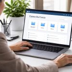 Se connecter à l&rsquo;espace MU Foncia pour gérer ses documents pro