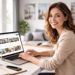 Se connecter à locannonces : les meilleures offres de location simplifiées