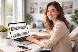 connectez-vous à locannonces pour accéder facilement aux meilleures offres de location et simplifier votre recherche de logement.