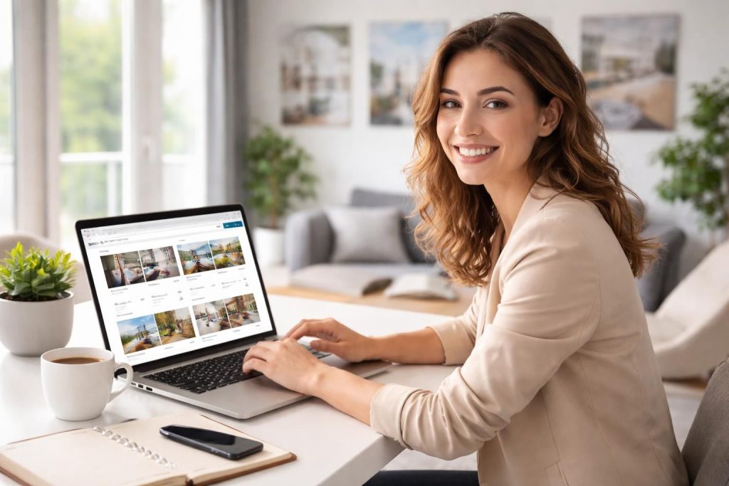 connectez-vous à locannonces pour accéder facilement aux meilleures offres de location et simplifier votre recherche de logement.