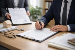 découvrez la procédure légale à suivre pour signer un compromis de vente par procuration, les étapes clés et les règles à respecter pour sécuriser votre transaction immobilière.