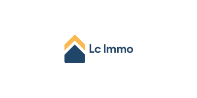 Lc Immo