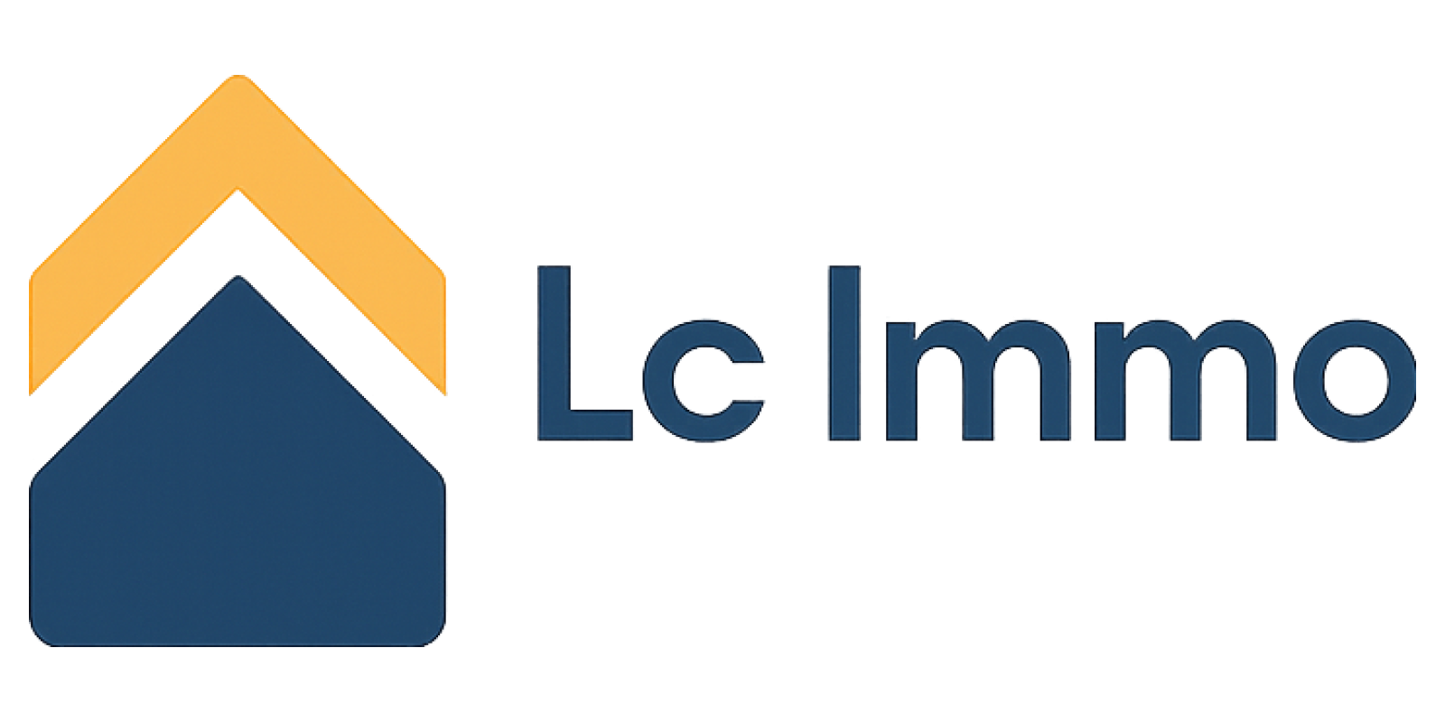Lc Immo