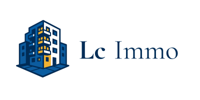 Lc Immo