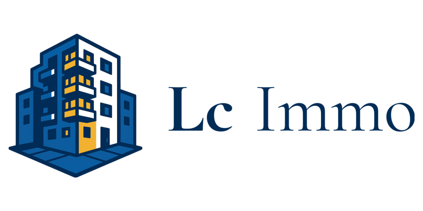 Lc Immo